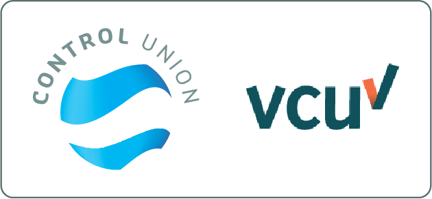 CU + VCA